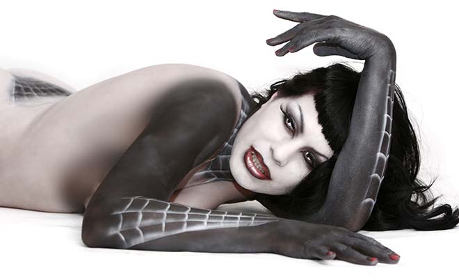 spidergirl1